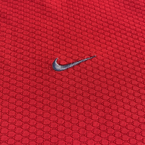 Nike sphere Active where. - Picture 2 of 5